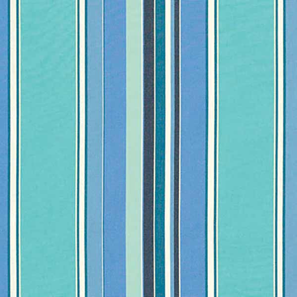 Casual Cushion - Adirondack Chair Cushion - DS2799 - Image 11
