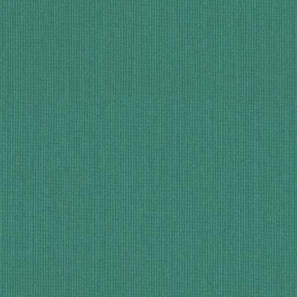 Casual Cushion - Chaise Lounge Cushion - DS2301 - Image 31
