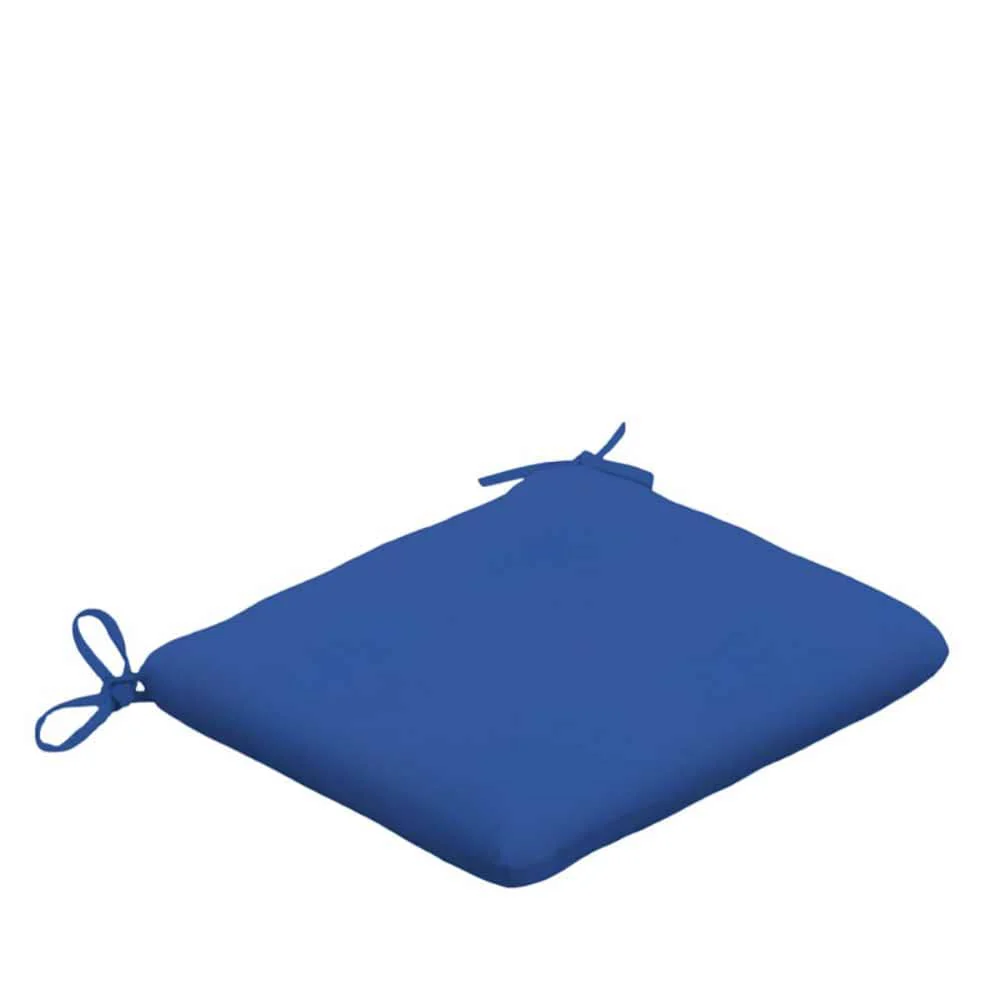 Casual Cushion - Seat Pad Cushions 2 Pack - Multiple Sizes - Image 3
