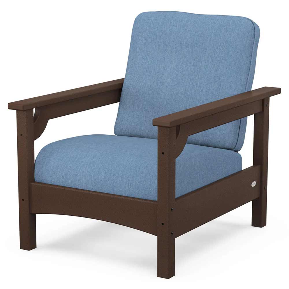 POLYWOOD® - Club Chair - PWCLC23GY - Image 54
