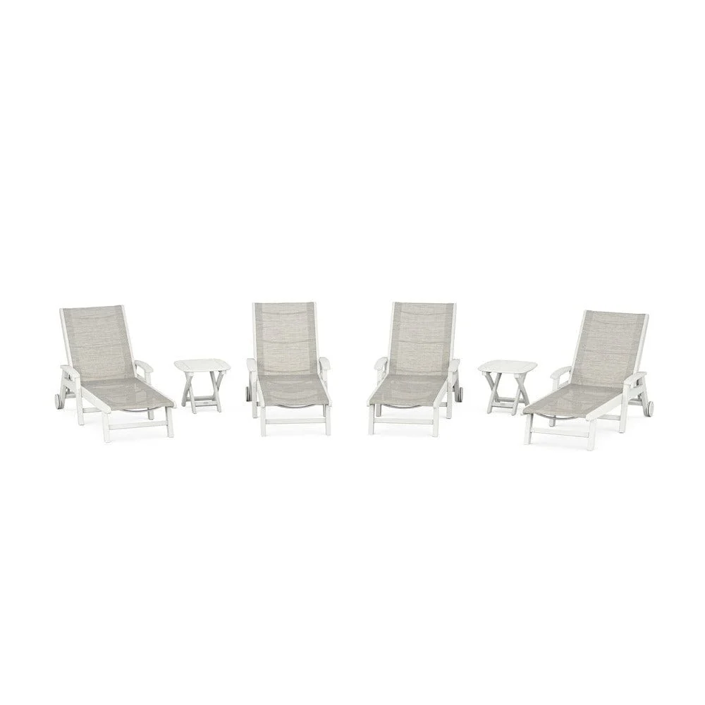 POLYWOOD® Best Sellers