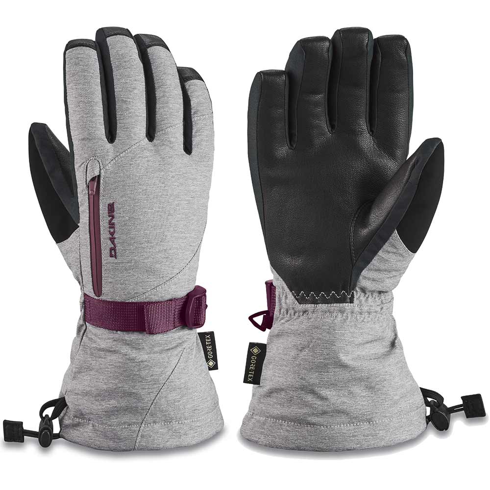 Dakine Sequoia Gore-Tex Women's Glove