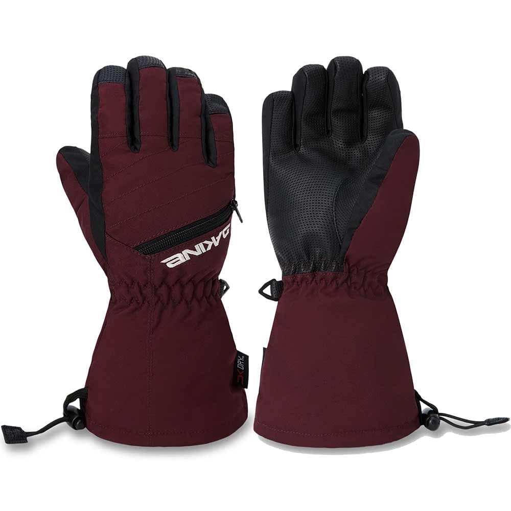 Dakine Tracker Youth Glove - Image 3
