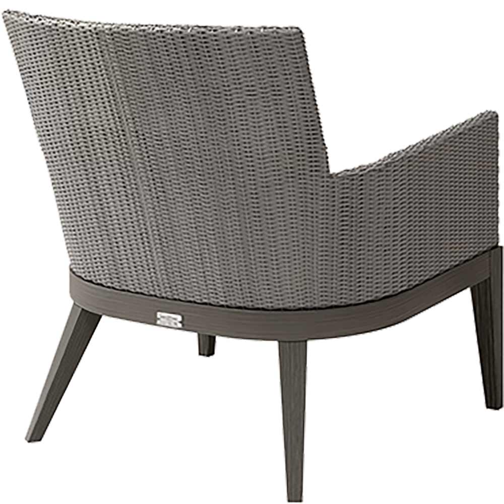 Ebel - Siena Collection Club Chair - Image 2