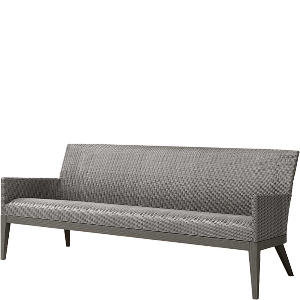 Ebel - Siena Collection Sofa - Image 2