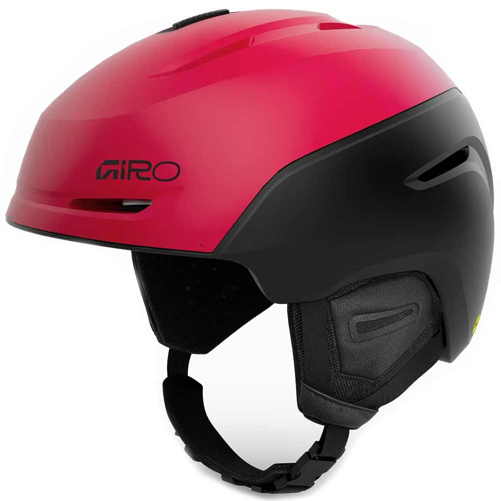 Giro Neo Mips Helmet - Image 2