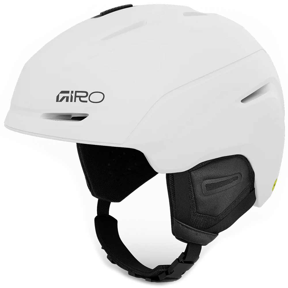 Giro Neo Mips Helmet - Image 4