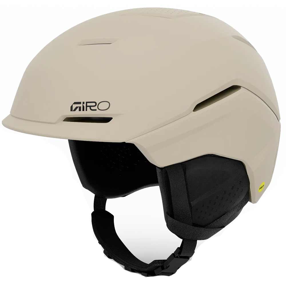 Giro Tenet Mips Helmet - Image 2