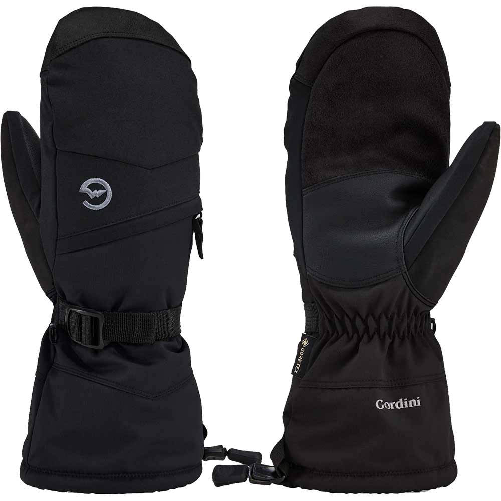 Gordini Da Goose Gore-Tex® Down Women's Mitts