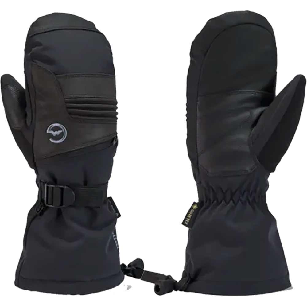 Gordini GTX Storm Women's Mitts