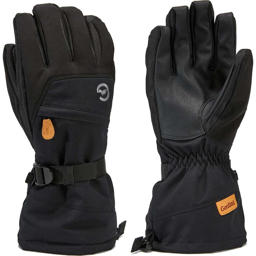 Gordini Stomp Women's Gloves