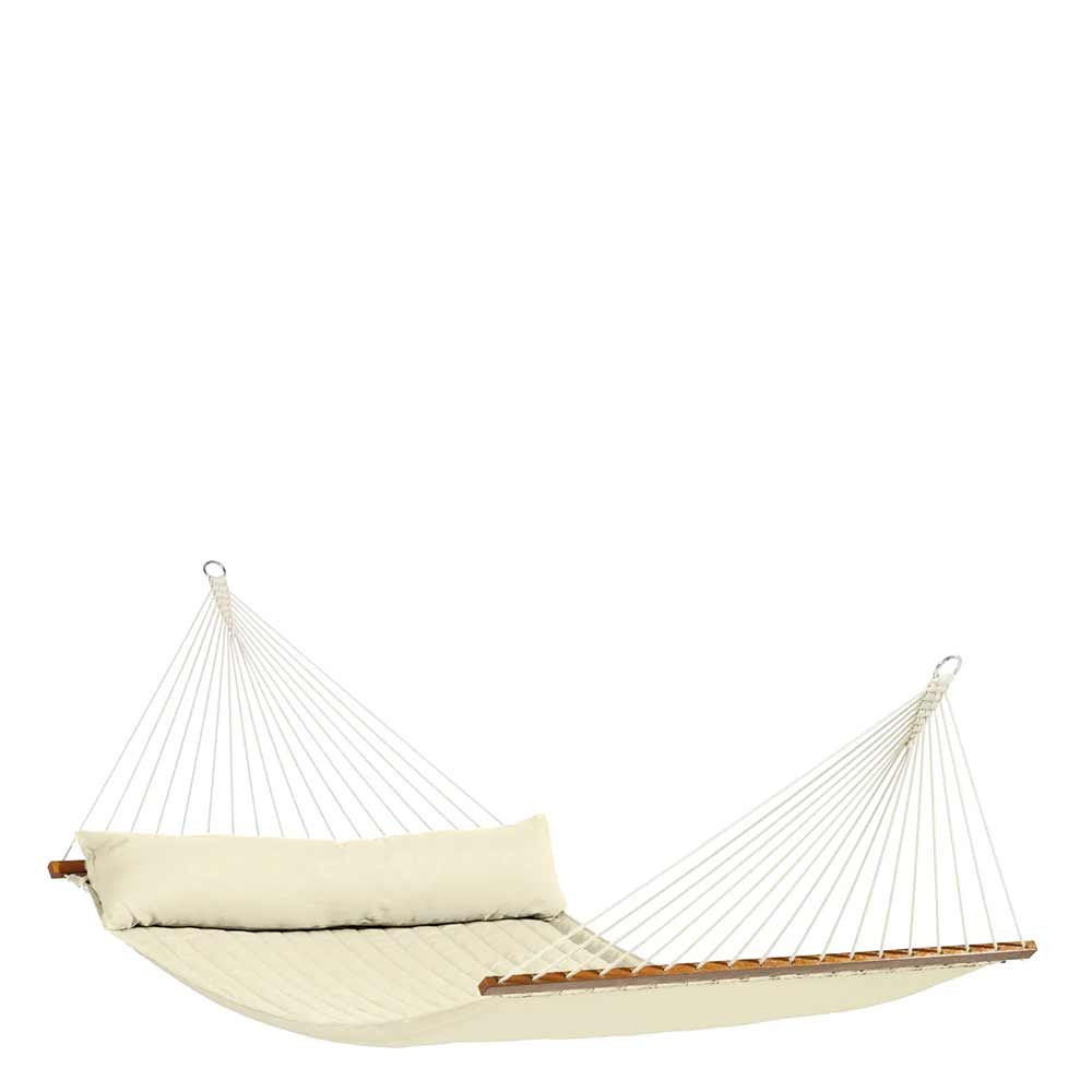 La Siesta Alabama Hammock - Image 5