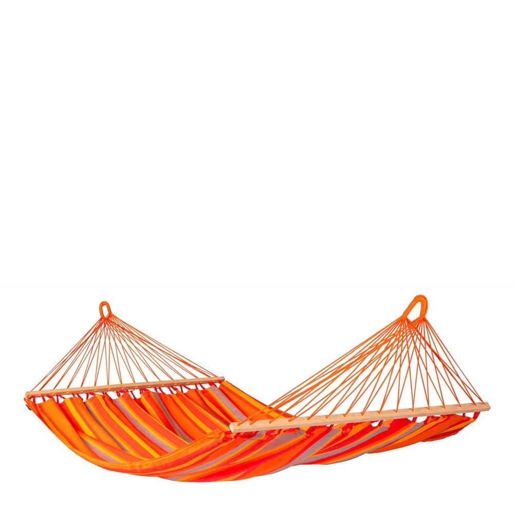 La Siesta Alisio Hammock - Image 5