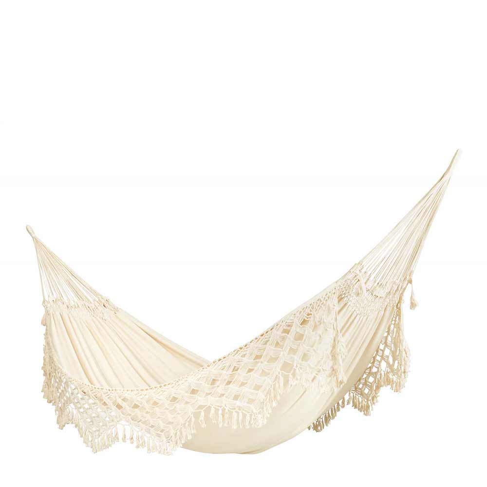 La Siesta Bossanova Hammock - Image 5