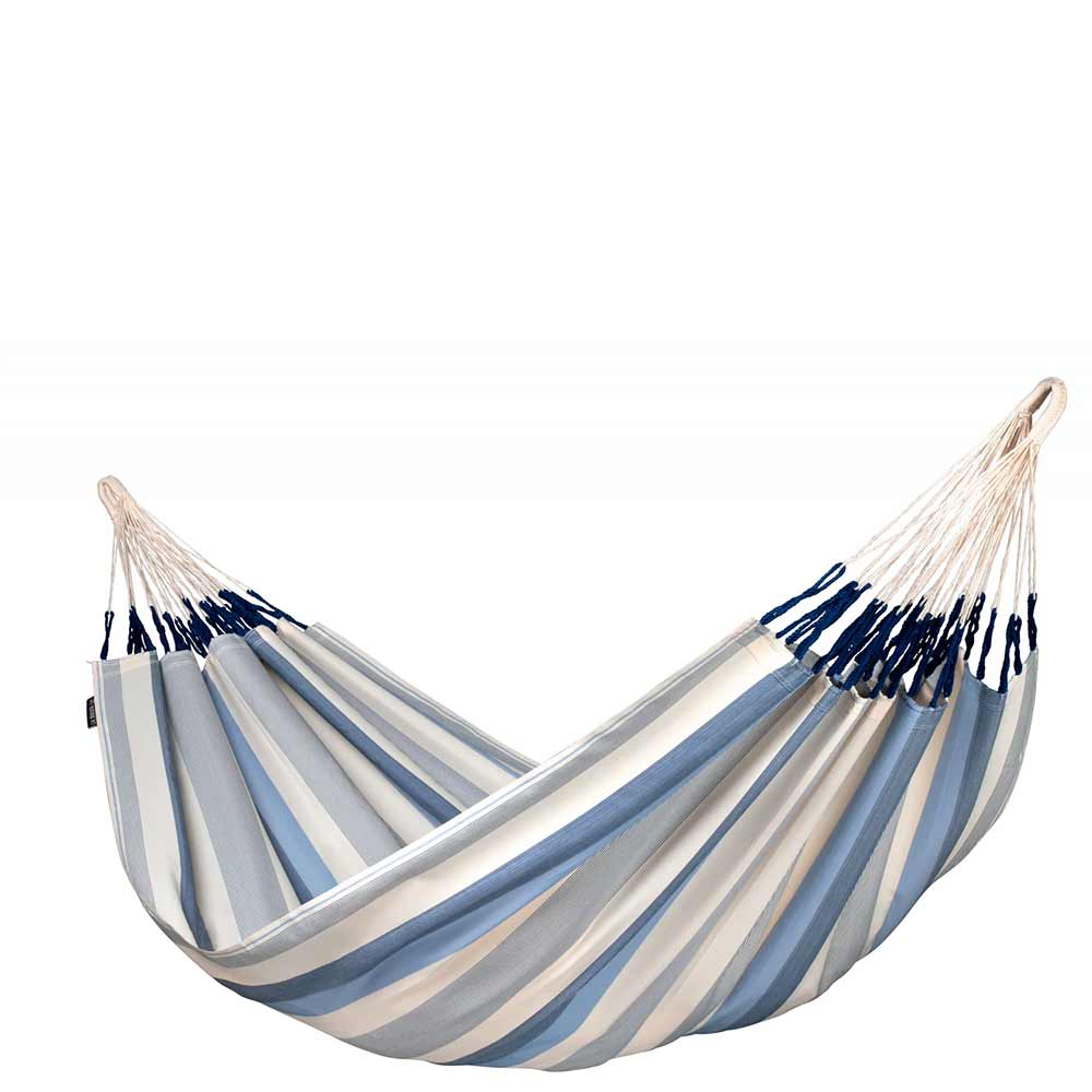La Siesta Brisa Hammock - Image 5