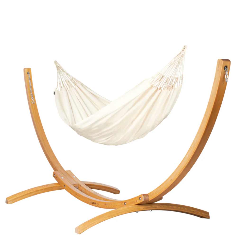 La Siesta Elipso Outdoor Hammock - Image 12