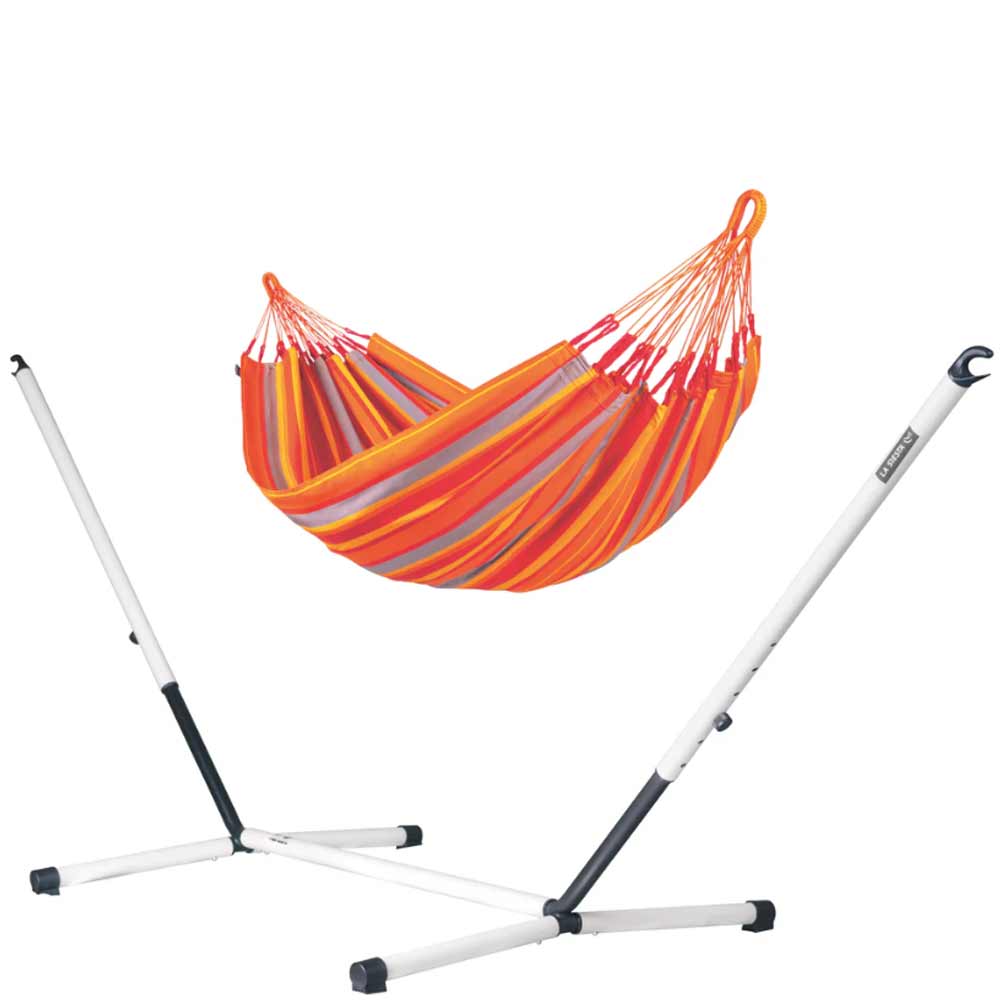 La Siesta Nautico Outdoor Hammock - Image 12