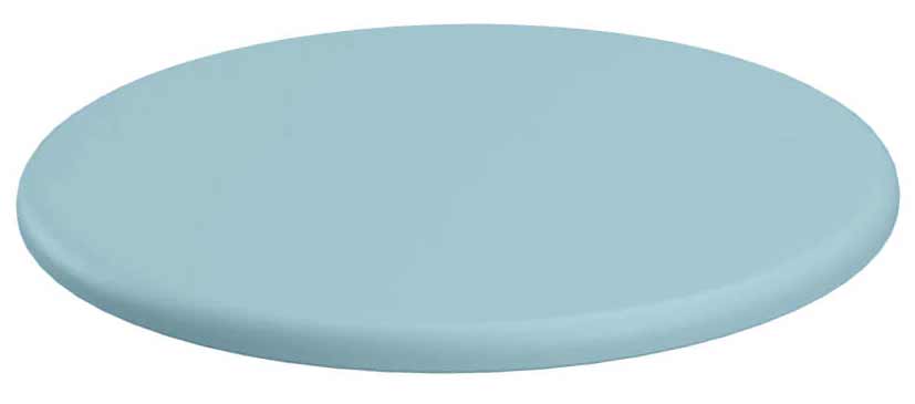 Ledge Lounger Signature Side Table Lid - In Pool Furniture - Image 3