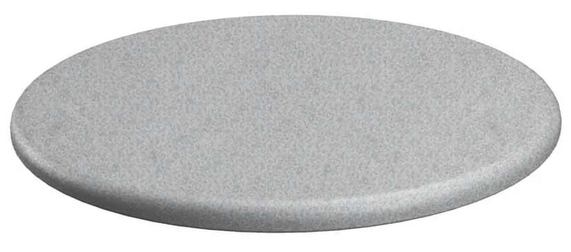 Ledge Lounger Signature Side Table Lid - In Pool Furniture - Image 6