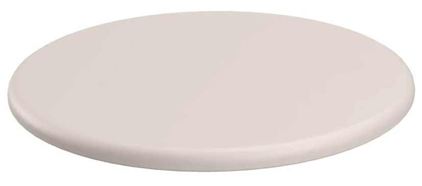 Ledge Lounger Signature Side Table Lid - In Pool Furniture - Image 8