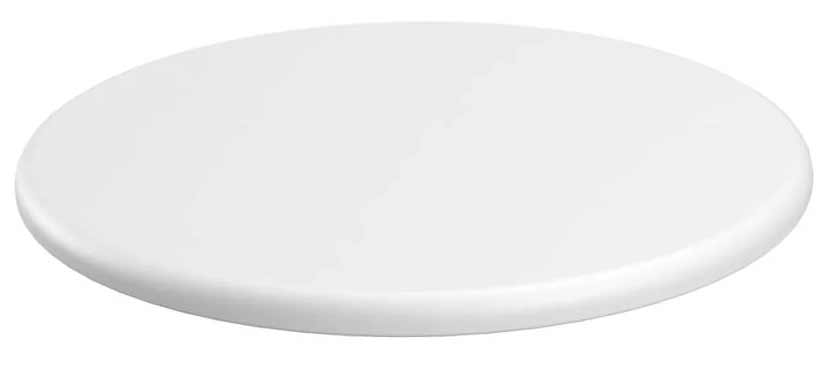 Ledge Lounger Signature Side Table Lid - In Pool Furniture - Image 9