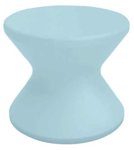 Ledge Lounger Signature Standard Side Table - In Pool Furniture - Image 3