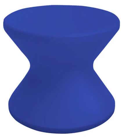 Ledge Lounger Signature Standard Side Table - In Pool Furniture - Image 4