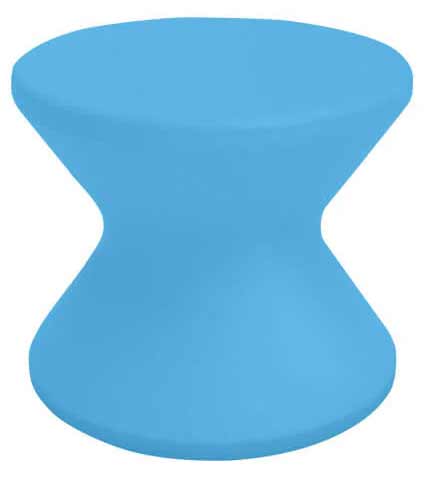 Ledge Lounger Signature Standard Side Table - In Pool Furniture - Image 5