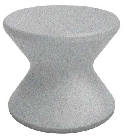 Ledge Lounger Signature Standard Side Table - In Pool Furniture - Image 6