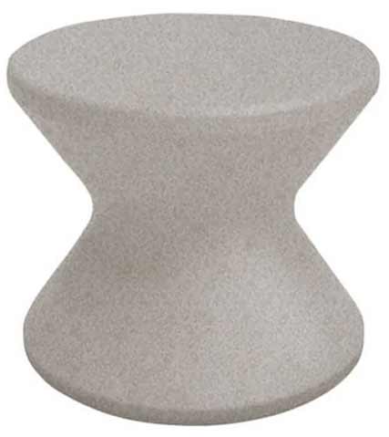 Ledge Lounger Signature Standard Side Table - In Pool Furniture - Image 7