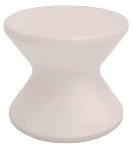 Ledge Lounger Signature Standard Side Table - In Pool Furniture - Image 8