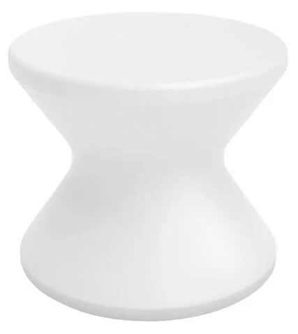 Ledge Lounger Signature Standard Side Table - In Pool Furniture - Image 9