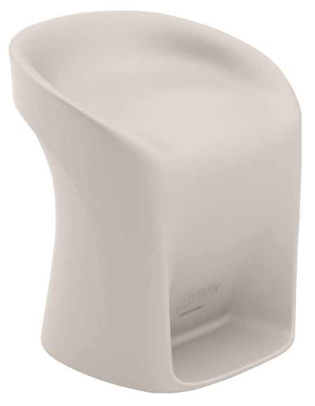 Ledge Lounger Signature Barstool Counter Height - In Pool Furniture - Image 8