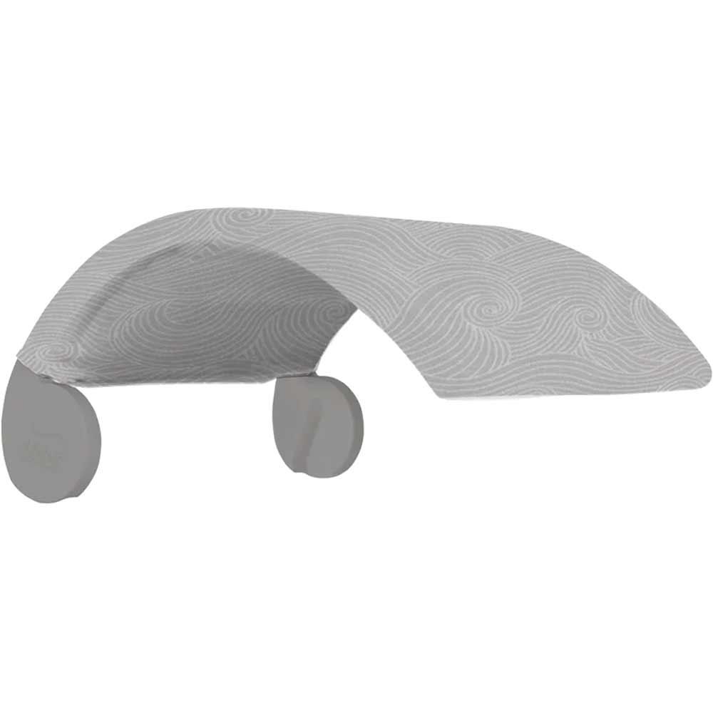Ledge Lounger The Signature Chair Shade - In Pool Furniture - Image 10