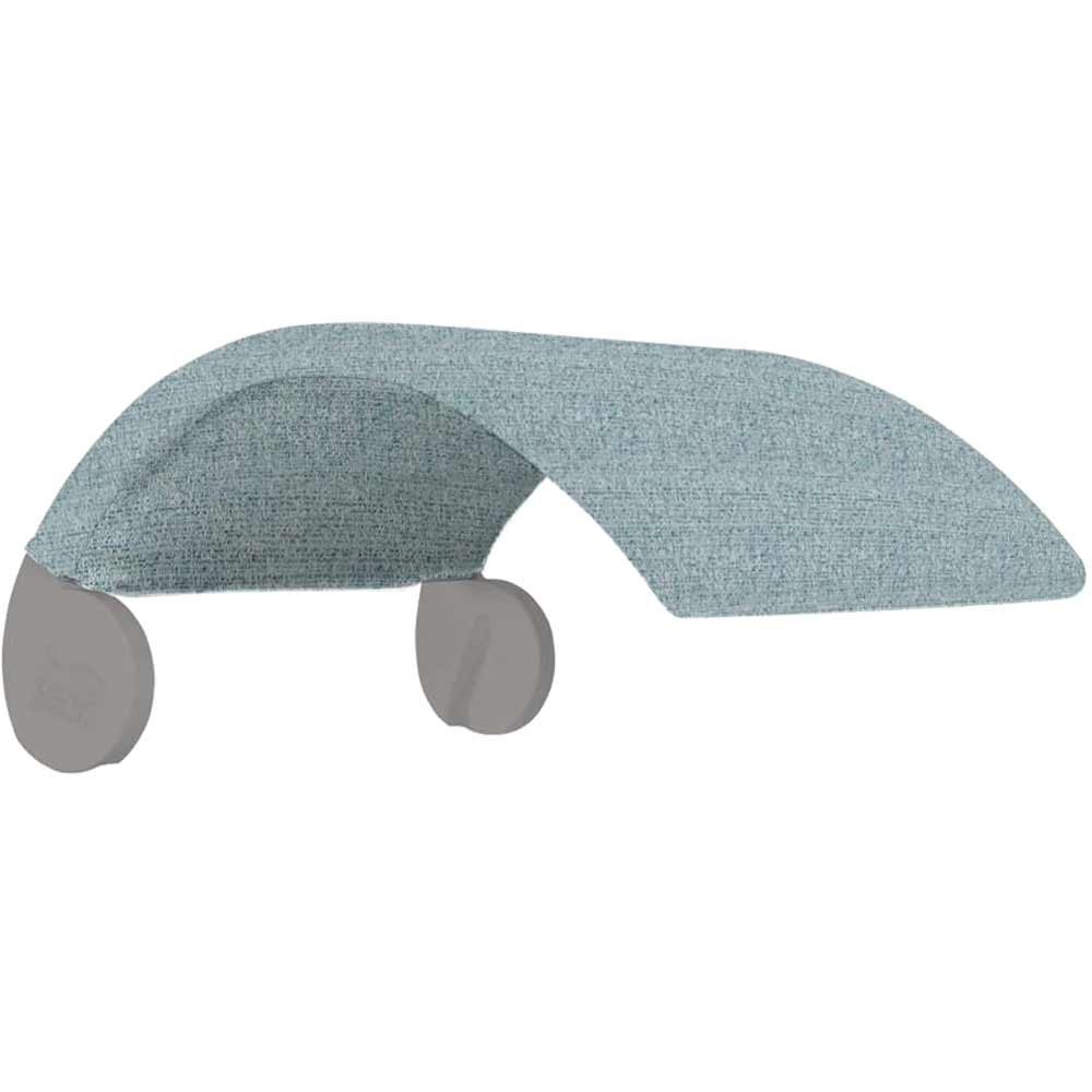 Ledge Lounger The Signature Chair Shade - In Pool Furniture - Image 11