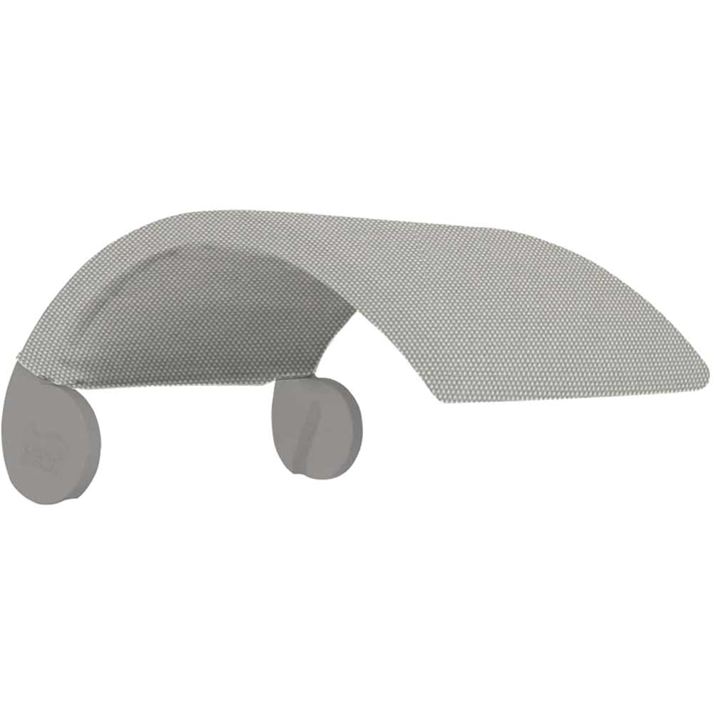 Ledge Lounger The Signature Chair Shade - In Pool Furniture - Image 12