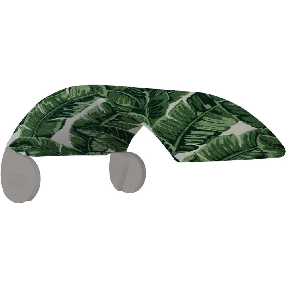 Ledge Lounger The Signature Chair Shade - In Pool Furniture - Image 14