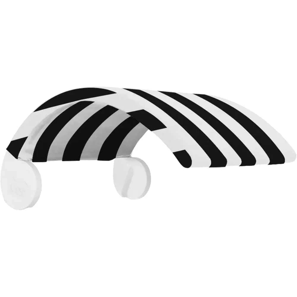 Ledge Lounger The Signature Chair Shade - In Pool Furniture - Image 19