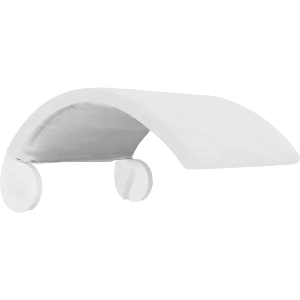 Ledge Lounger The Signature Chair Shade - In Pool Furniture - Image 21
