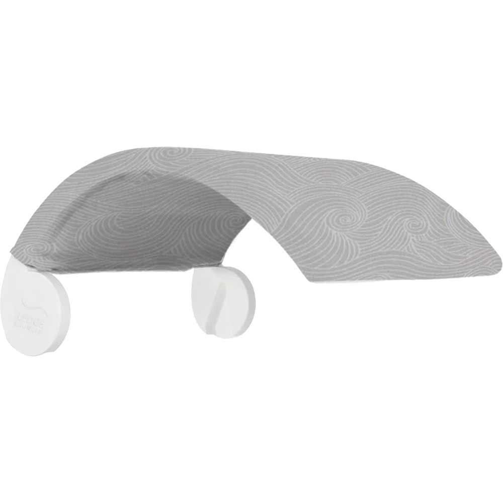 Ledge Lounger The Signature Chair Shade - In Pool Furniture - Image 22
