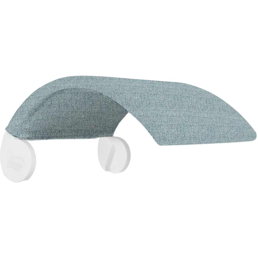 Ledge Lounger The Signature Chair Shade - In Pool Furniture - Image 23