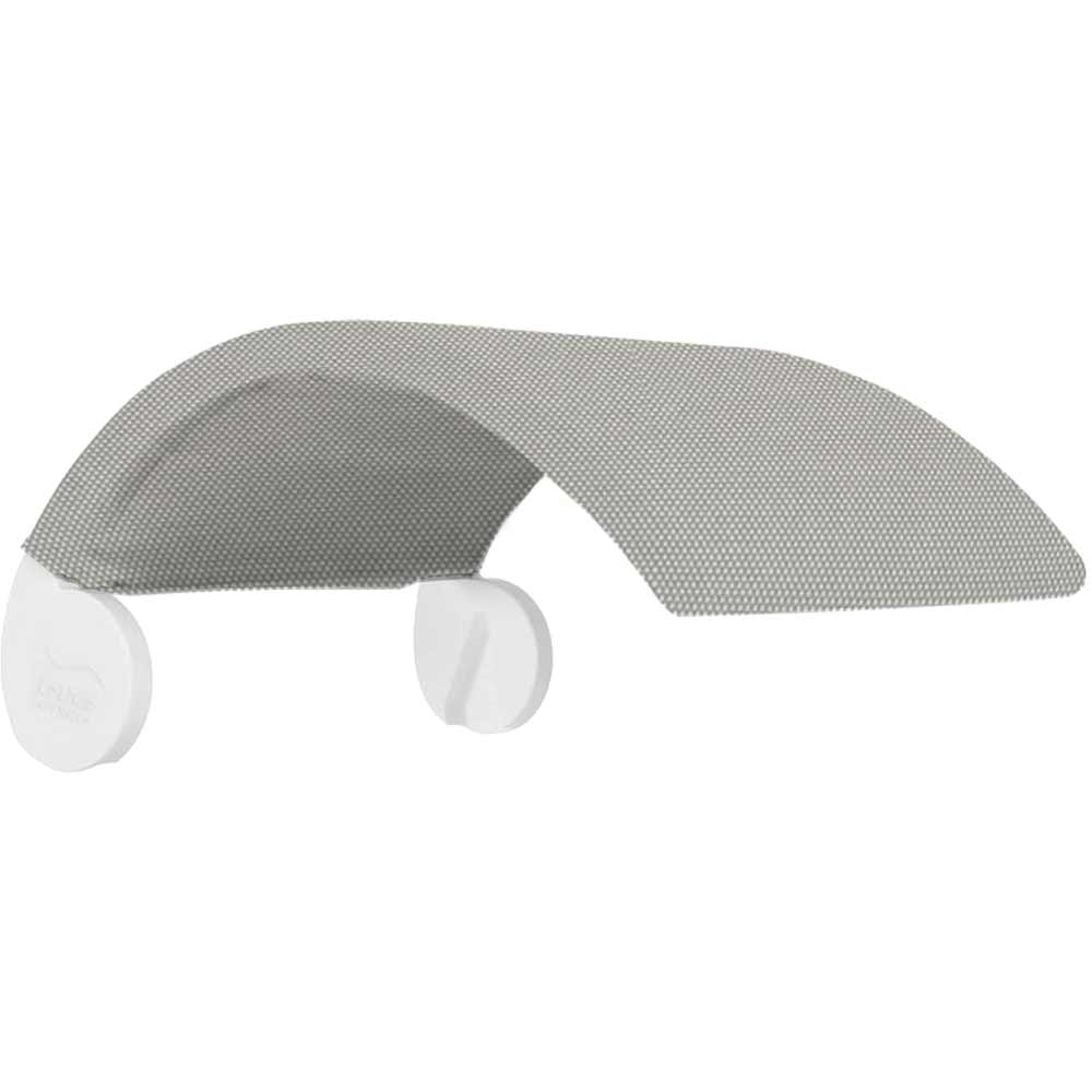 Ledge Lounger The Signature Chair Shade - In Pool Furniture - Image 24