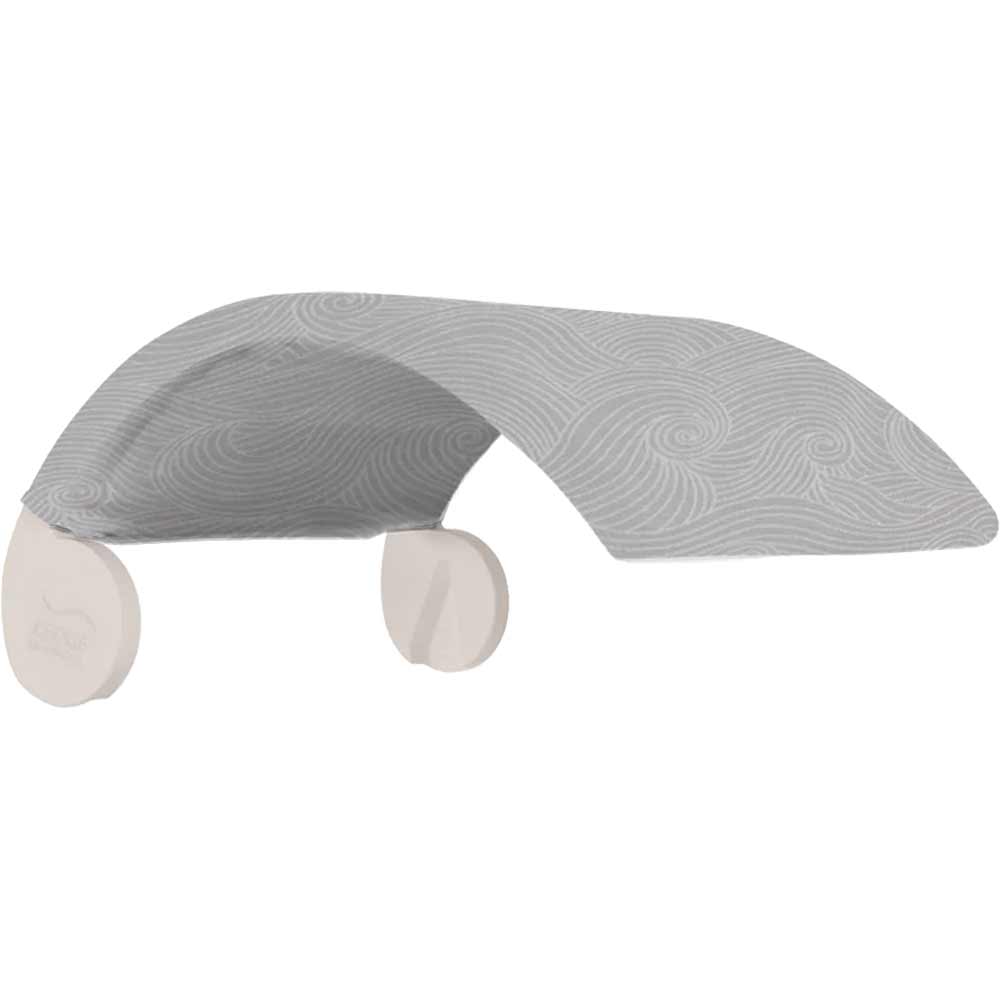 Ledge Lounger The Signature Chair Shade - In Pool Furniture - Image 28