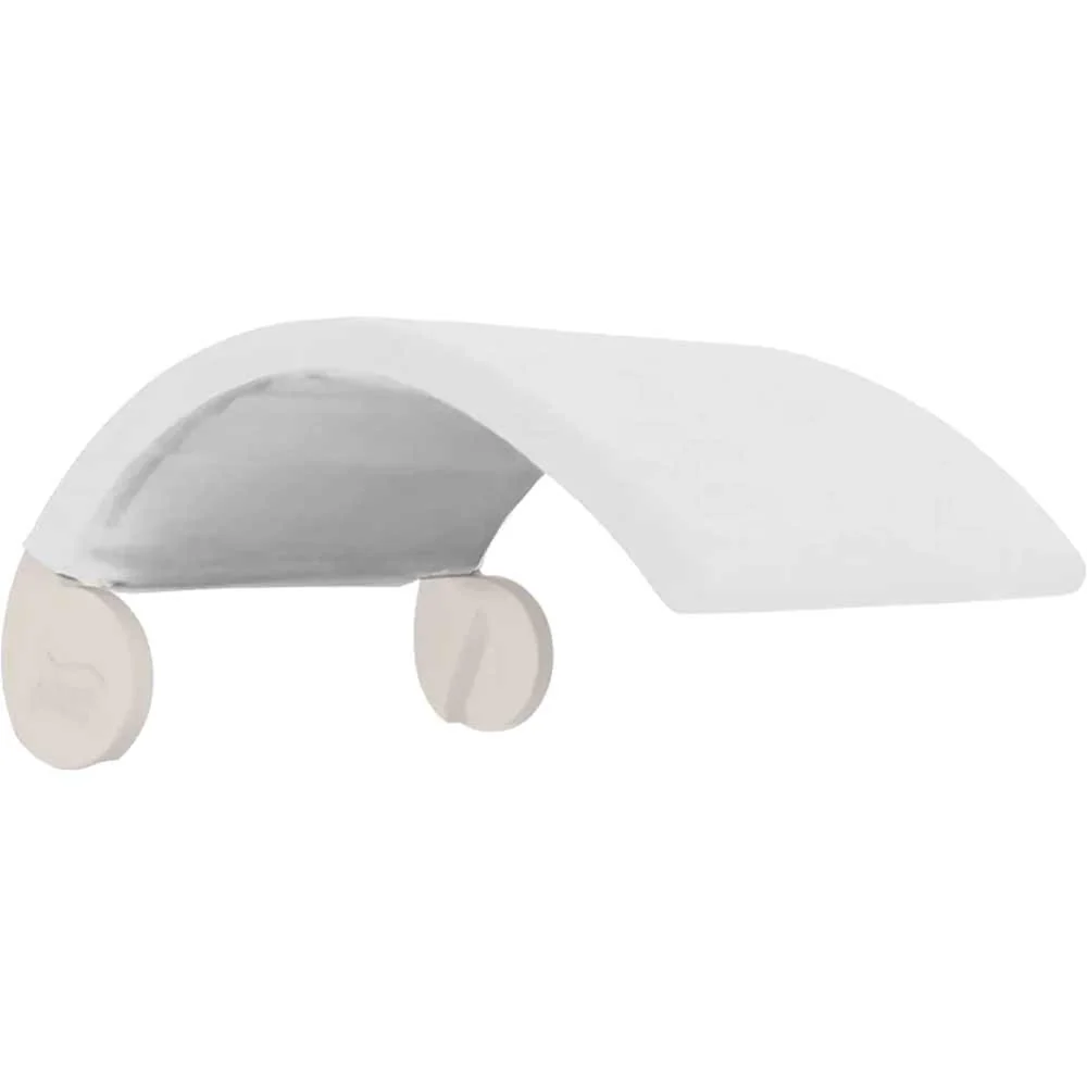 Ledge Lounger The Signature Chair Shade - In Pool Furniture - Image 3