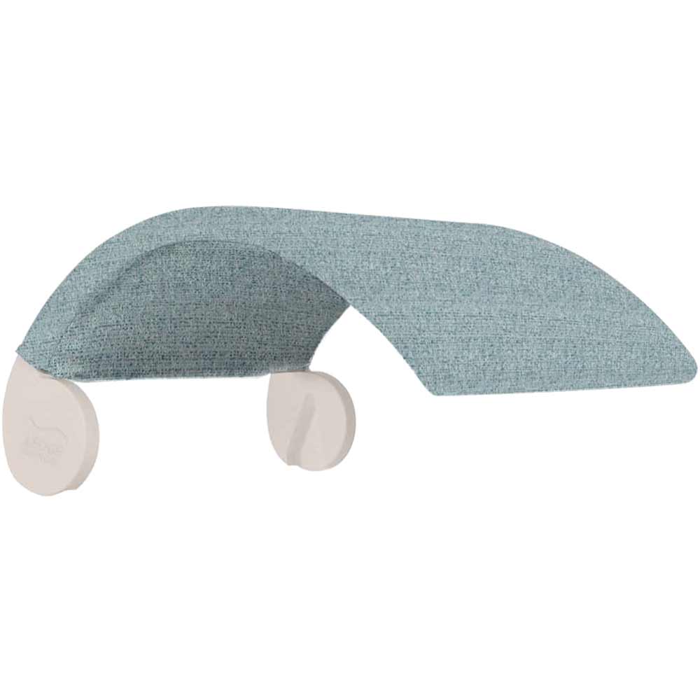 Ledge Lounger The Signature Chair Shade - In Pool Furniture - Image 5