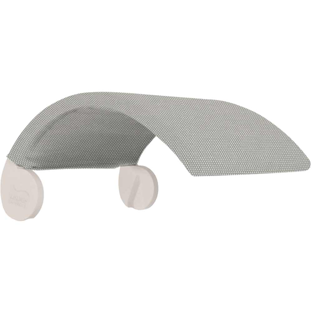 Ledge Lounger The Signature Chair Shade - In Pool Furniture - Image 6