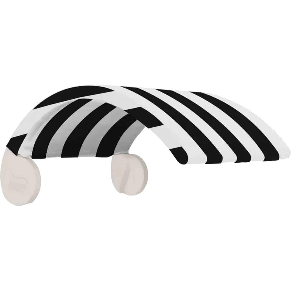 Ledge Lounger The Signature Chair Shade - In Pool Furniture - Image 7
