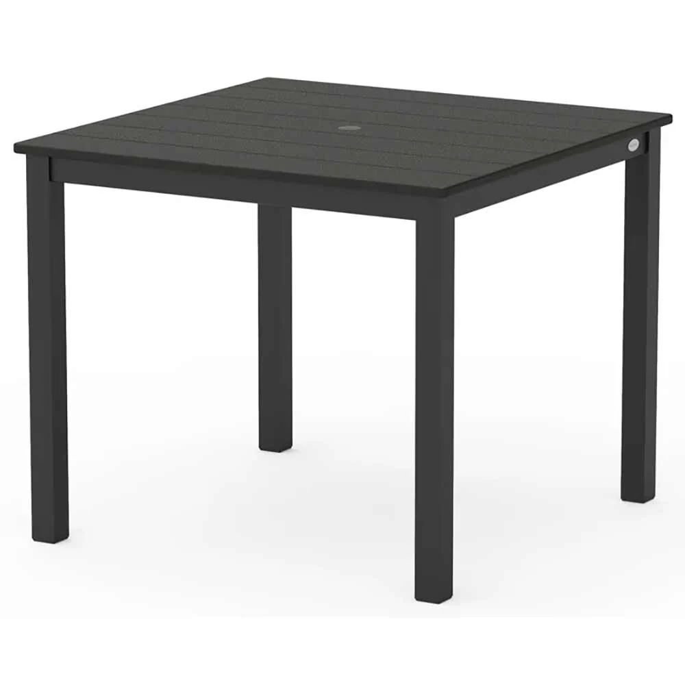 POLYWOOD® - Main Street 36 x 36 Dining Table - ALT36 - Image 17
