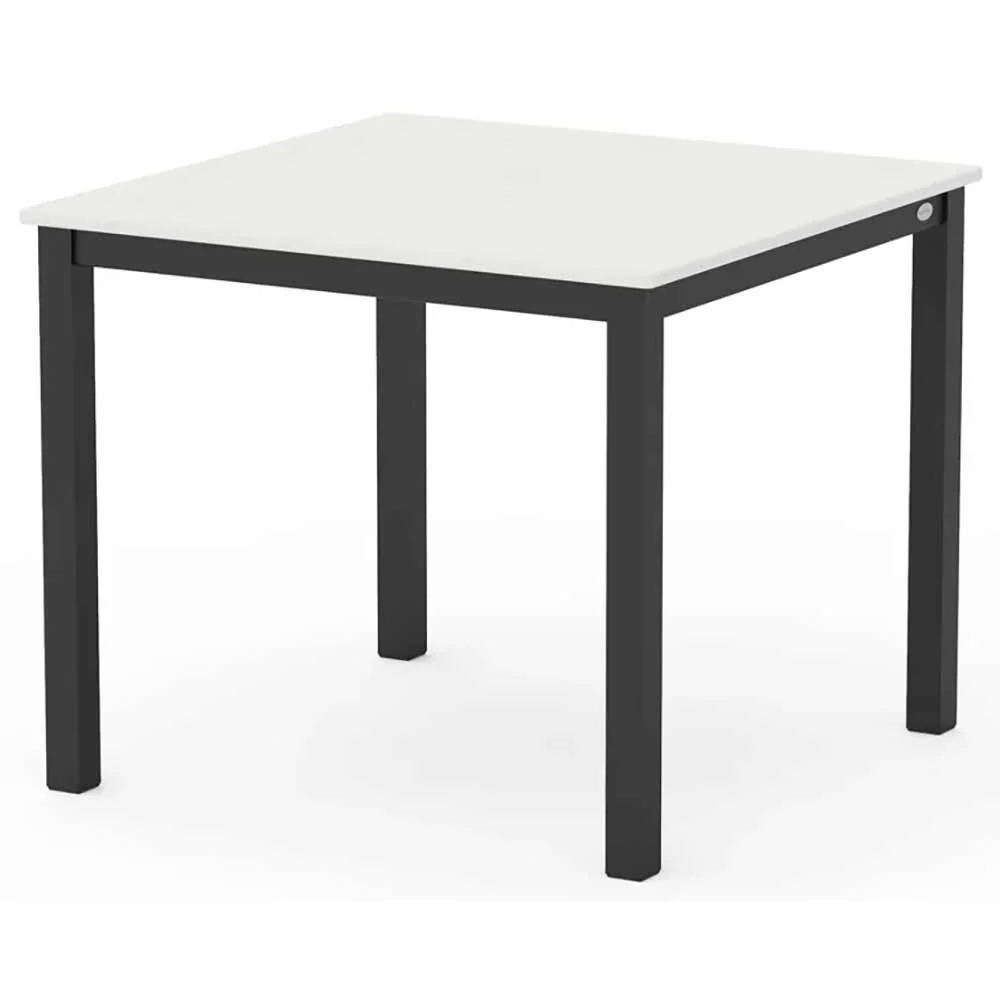 POLYWOOD® - Main Street 36 x 36 Dining Table - ALT36 - Image 21
