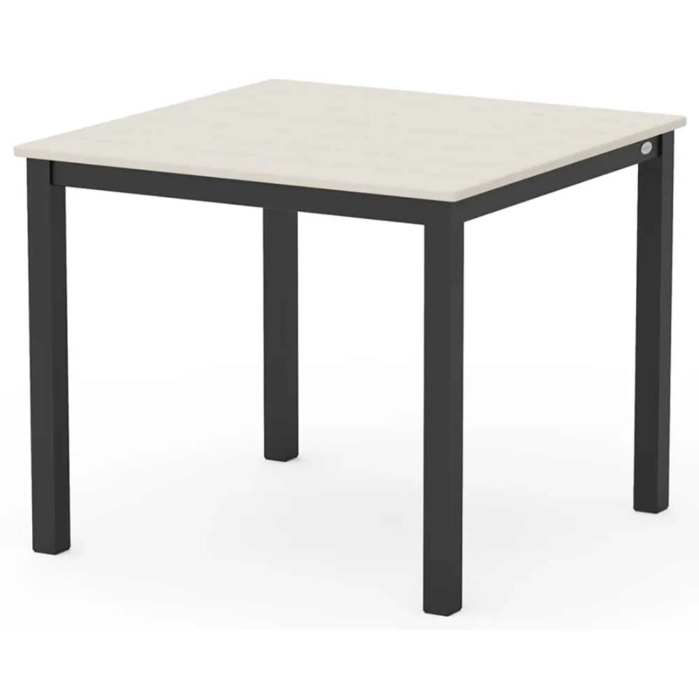 POLYWOOD® - Main Street 36 x 36 Dining Table - ALT36 - Image 22